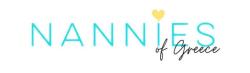 Nannies of Greece