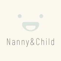 Nanny & Child