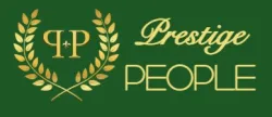 Prestige People