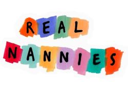 Real Nannies