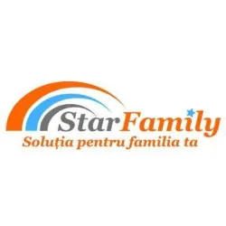 Star Family Agency