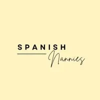 Spanish Nannies
