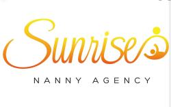 Sunrise Nanny Agency