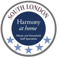 Harmony at Home South London