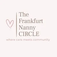 The Frankfurt Nanny Agency
