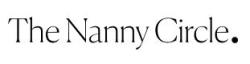 The Nanny Circle