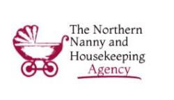 The Northern Nanny and Housekeeping Agency