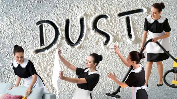 The VIP Housekeeper’s Daily Checklist: Mastering Cleanliness with Precision