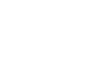 The Wellington Agency