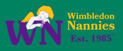 Wimbledon Nannies
