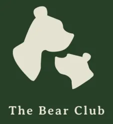 The Bear Club Collective