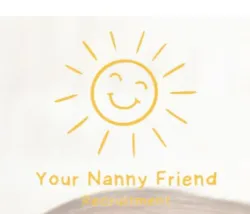 Your Nanny Friend