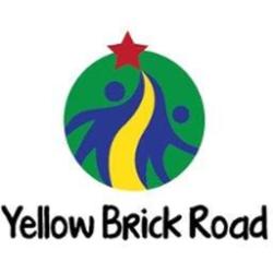Yellow Brick Road Early Childhood Development Center