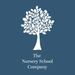 The Nursery School Company