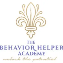 The Behavior Helper
