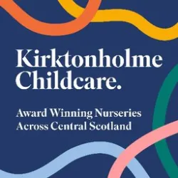 Kirktonholme Childcare