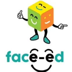 LAKES COLLEGE WEST CUMBRIA