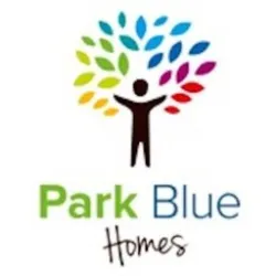 Park Blue Homes Ltd