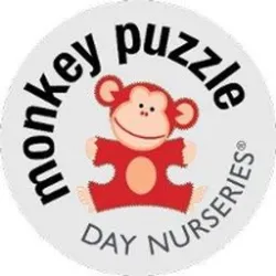 Monkey Puzzle Day Nursery Astwick