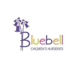 Bluebell Children's Nurseries