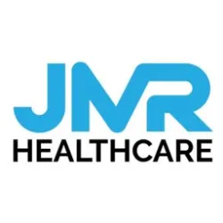 JMR Healthcare Ltd