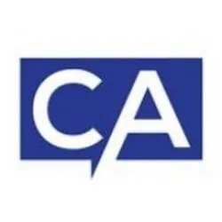 Confluence Academies