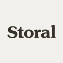 Storal