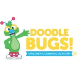 Doodle Bugs! Children’s Learning Academy