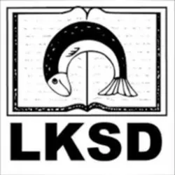 Lower Kuskokwim School District