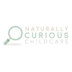 Naturally Curious Childcare