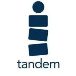 Tandem Care Jobs
