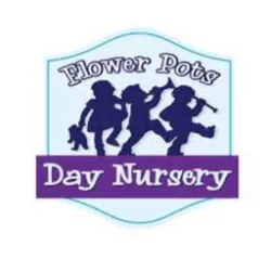 Flower Pots Day Nursery