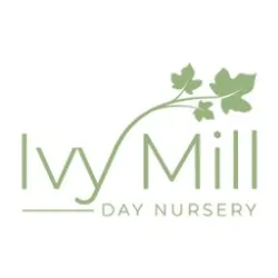 Ivy Mill Day Nursery Ltd