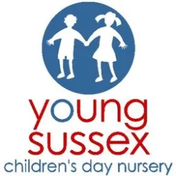 Young Sussex Children's Day Nurseries (Young Sussex)