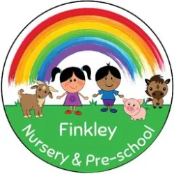 Finkley Nurseries