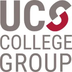 UCS College Group
