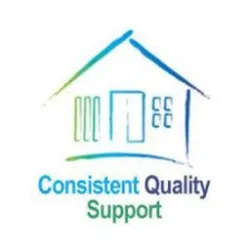 Consistent Quality Support