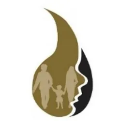 Beacon Light Behavioral Health System