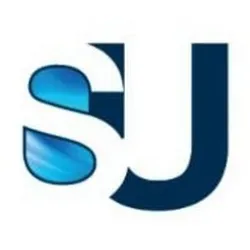 Southwest University at El Paso