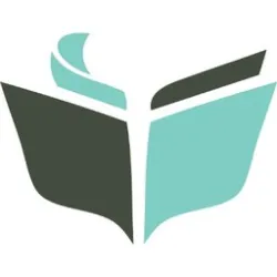 The Colleges' Partnership Ltd