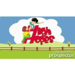 High Hopes Day Nursery