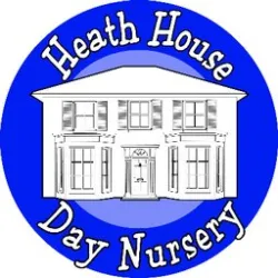 Heath House Day Nursery