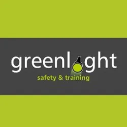 Greenlight Safety and Training