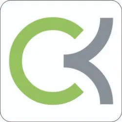 Caring Kindergartens