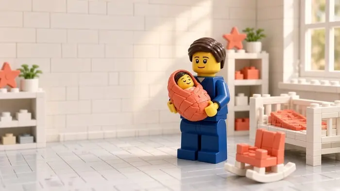 Newborn Care Specialist Jobs: What a Maternity Nurse Does, Pay and How to Get Hired (2026)