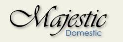 Majestic Domestic Ltd.