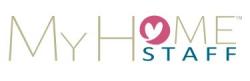 My Home Staff