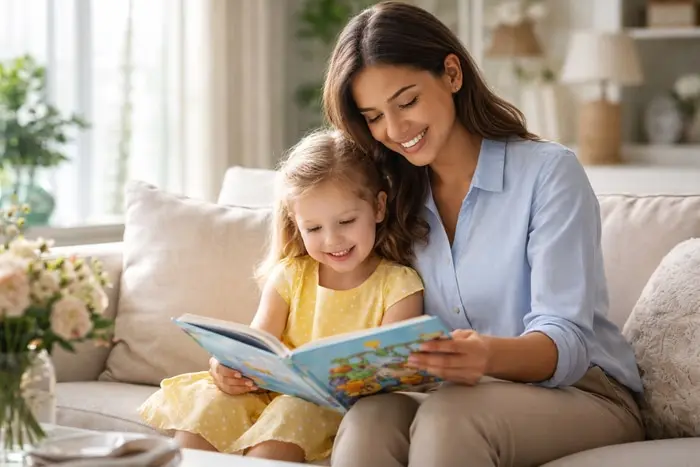 Rota Nanny Salary Guide 2026: What to Expect and How to Negotiate